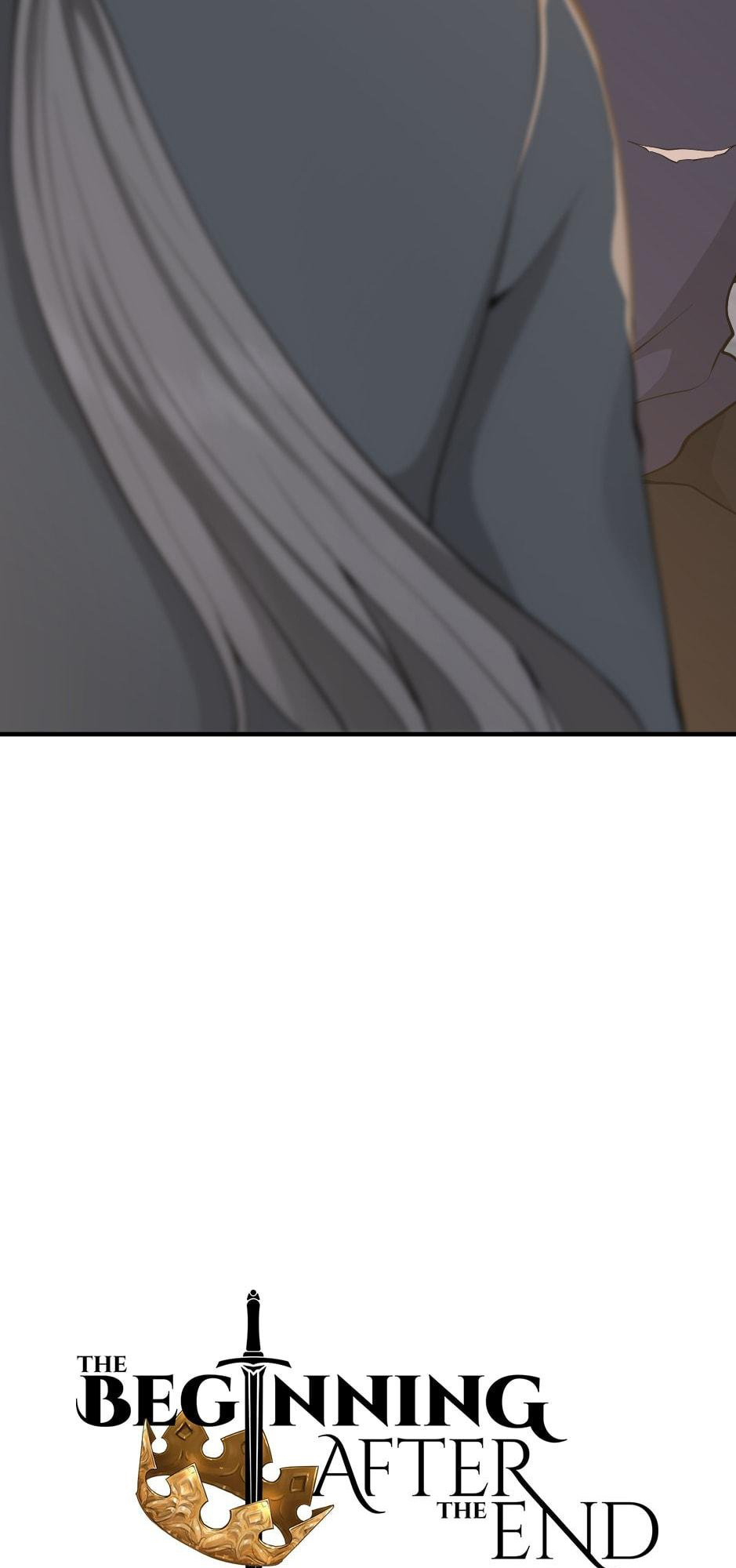 Read The Beginning After the End IT Manga Online