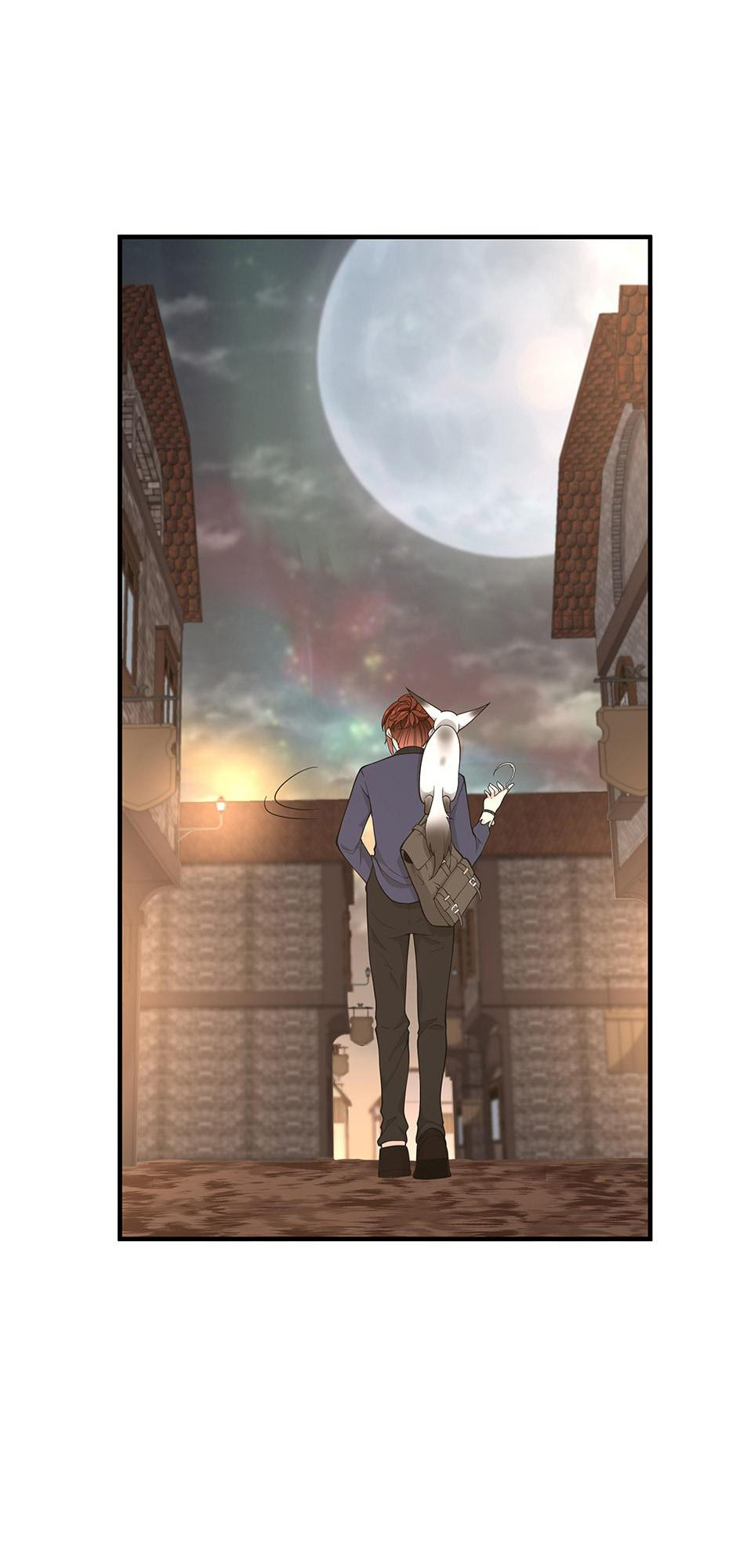 Read The Beginning After the End IT Manga Online