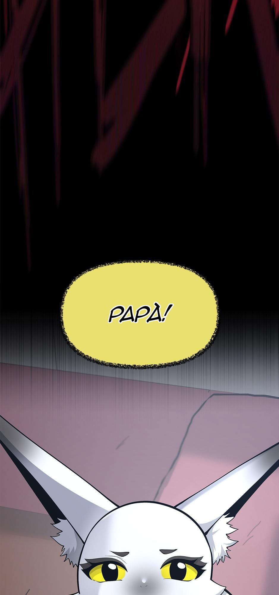 Read The Beginning After the End IT Manga Online