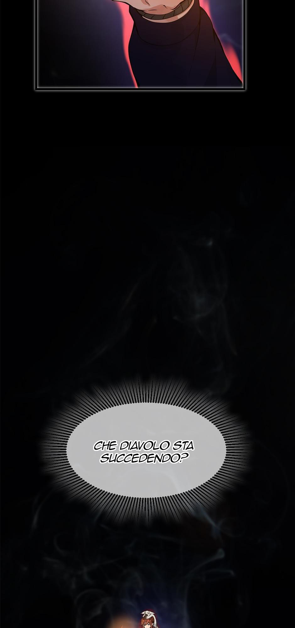 Read The Beginning After the End IT Manga Online