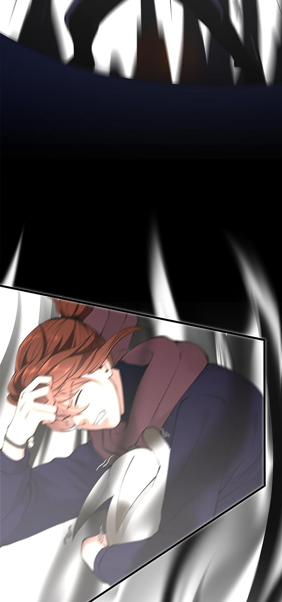 Read The Beginning After the End IT Manga Online