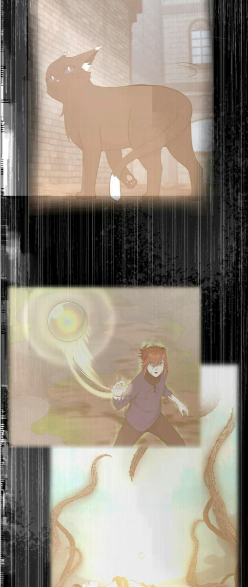 Read The Beginning After the End IT Manga Online