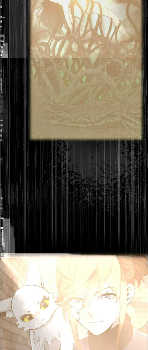 Read The Beginning After the End IT Manga Online