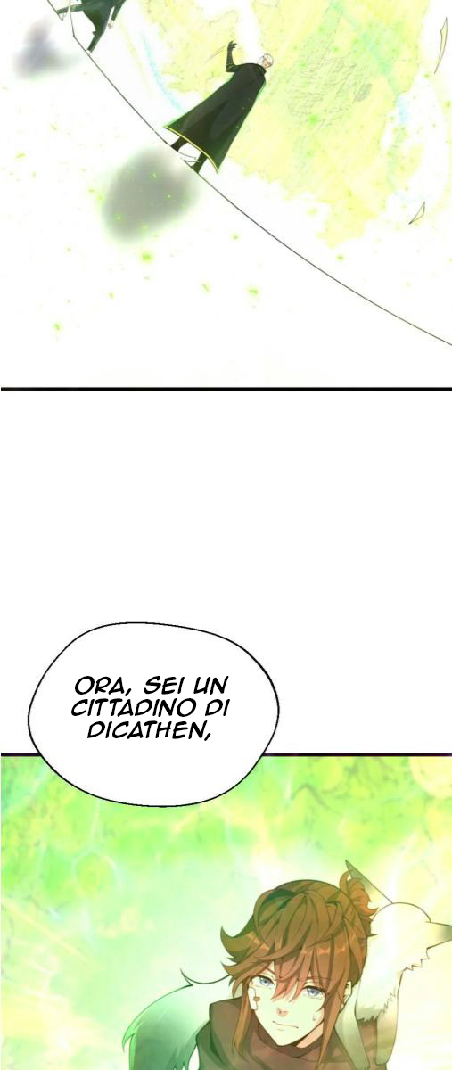Read The Beginning After the End IT Manga Online