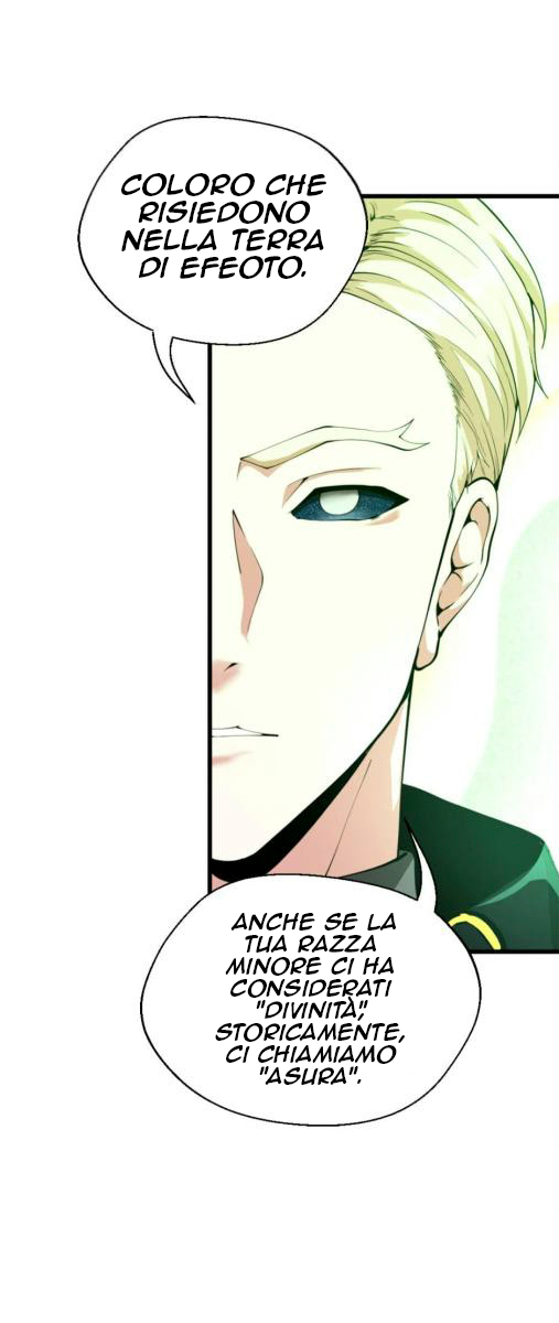 Read The Beginning After the End IT Manga Online