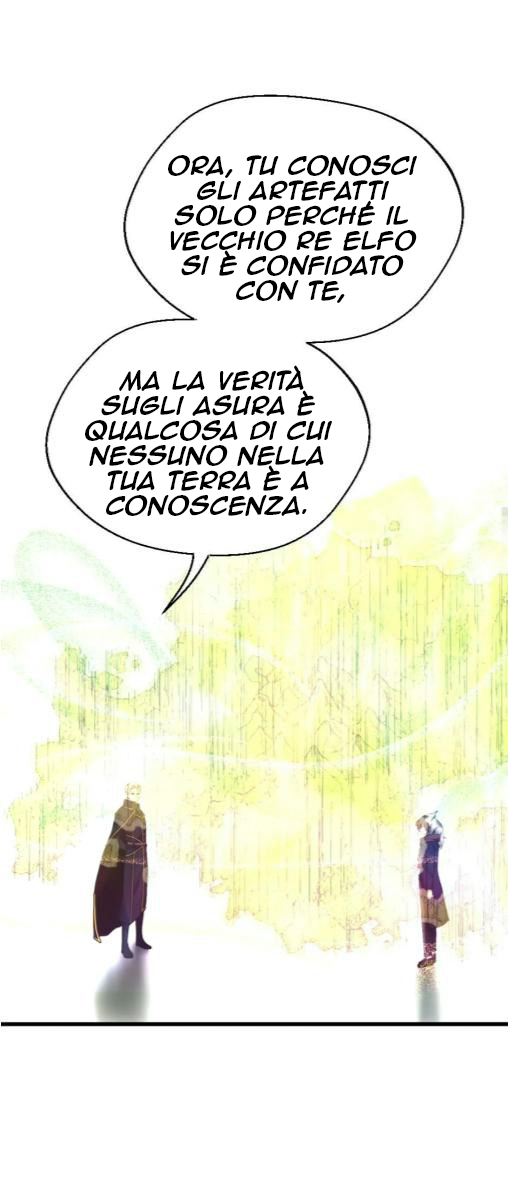 Read The Beginning After the End IT Manga Online