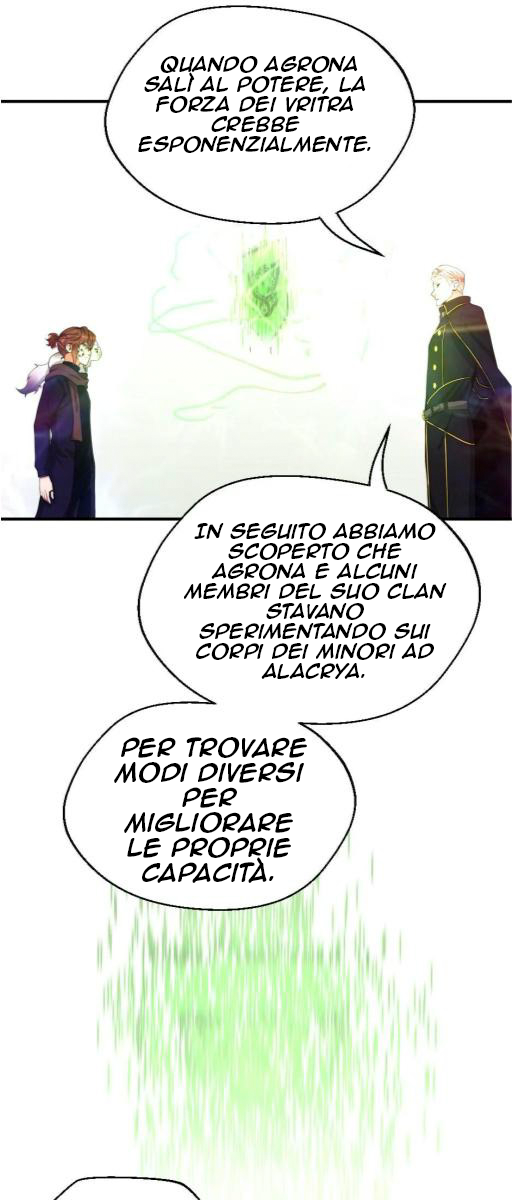 Read The Beginning After the End IT Manga Online