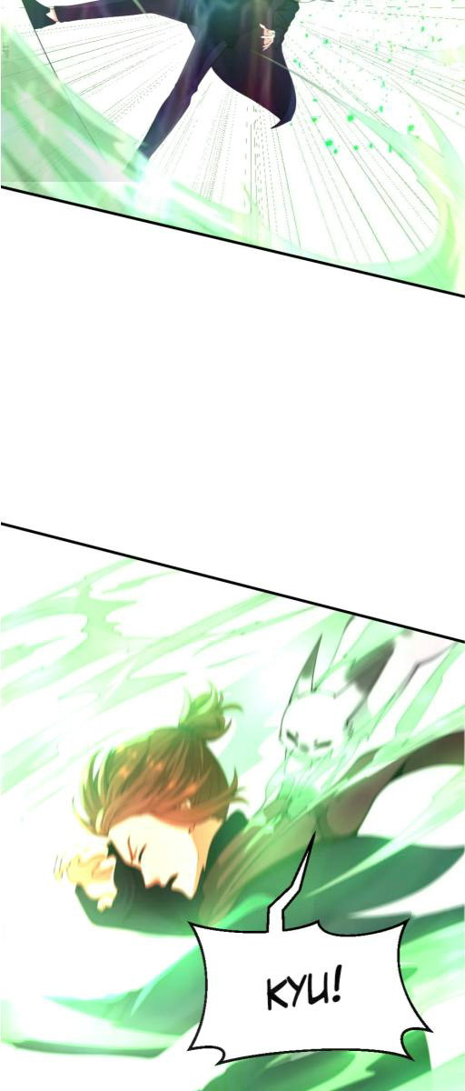 Read The Beginning After the End IT Manga Online