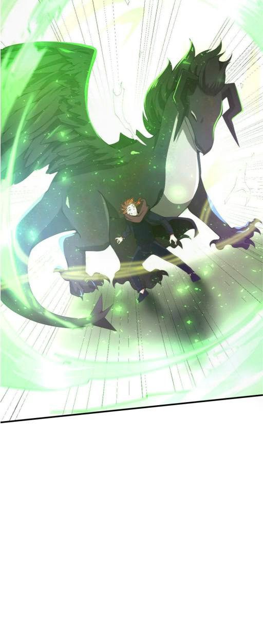 Read The Beginning After the End IT Manga Online