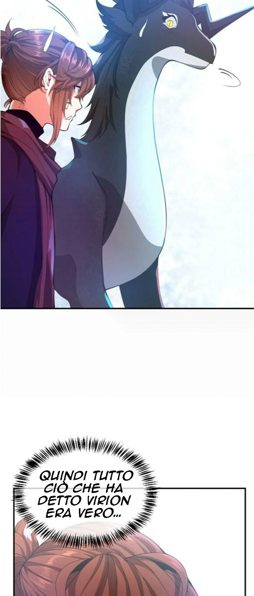 Read The Beginning After the End IT Manga Online