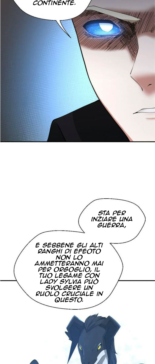 Read The Beginning After the End IT Manga Online