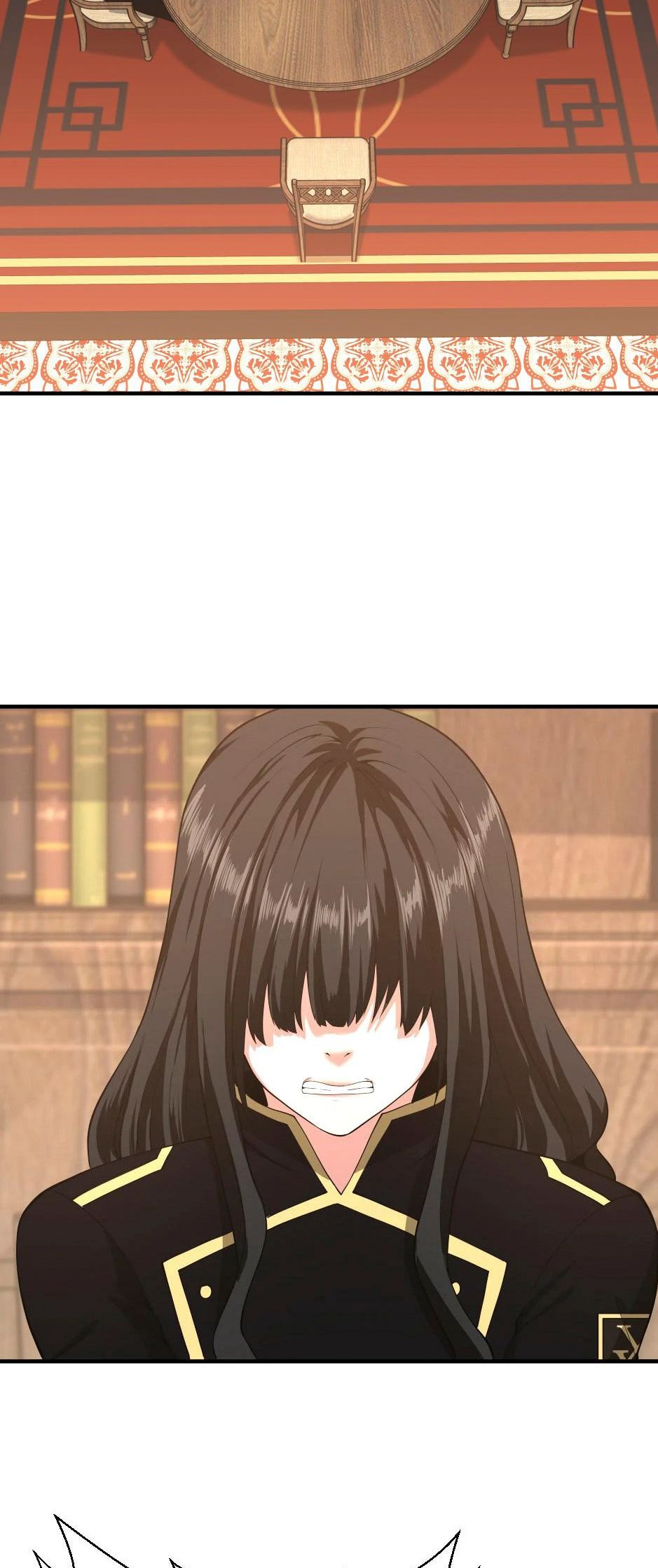 Read The Beginning After the End IT Manga Online