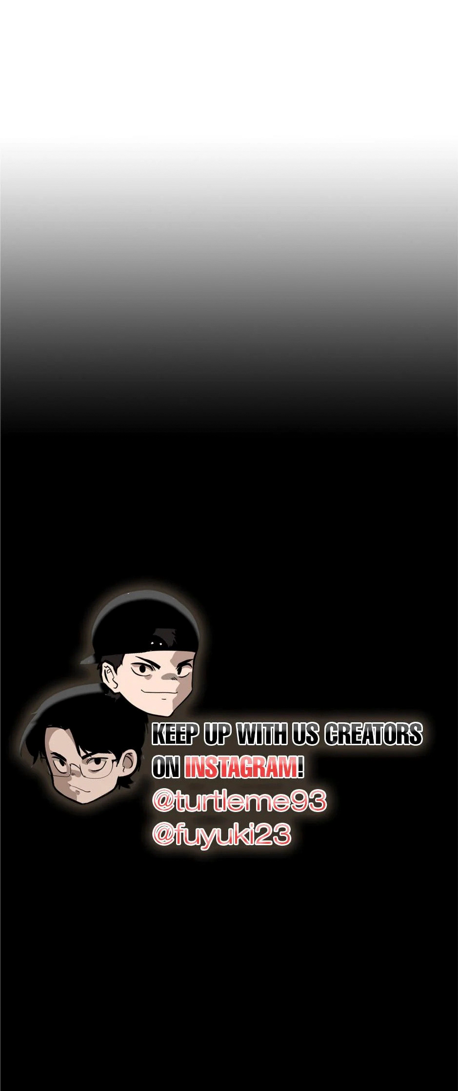 Read The Beginning After the End IT Manga Online