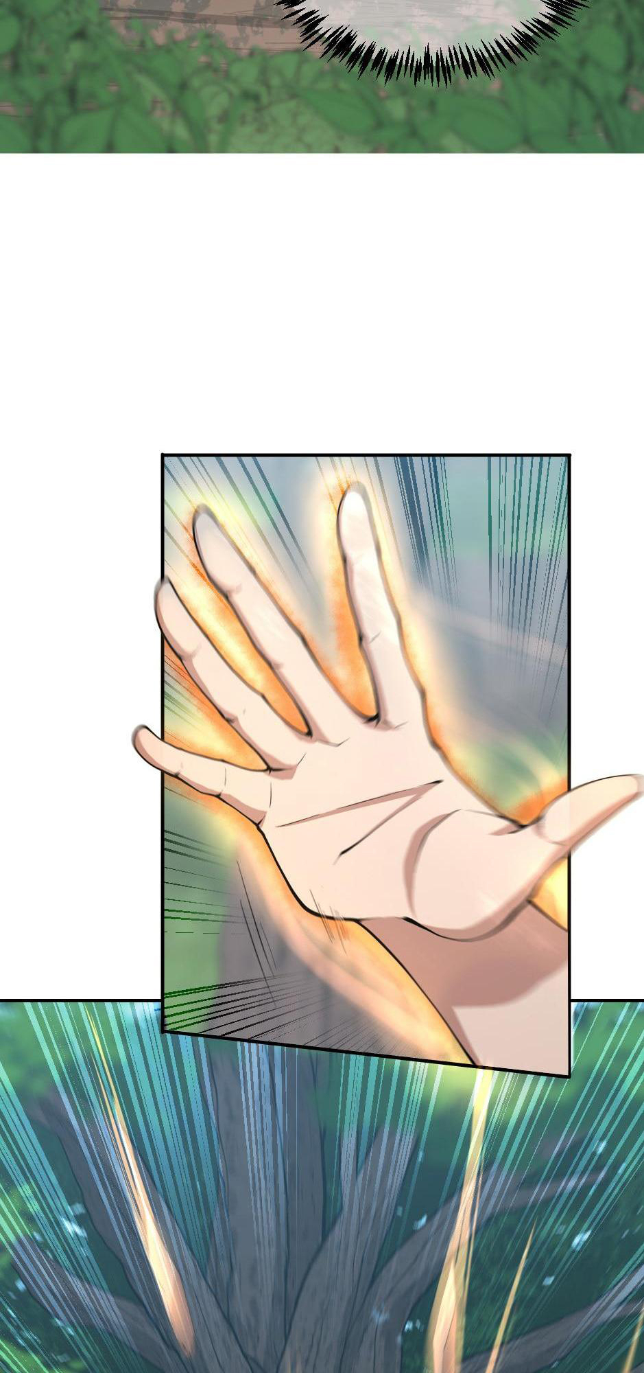 Read The Beginning After the End IT Manga Online