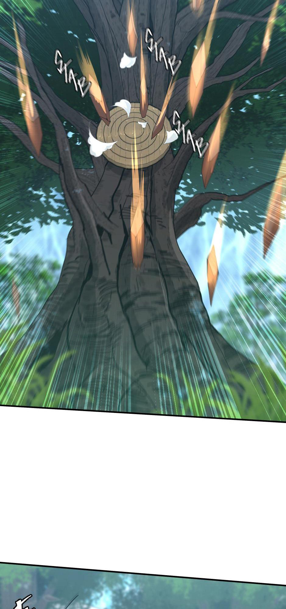 Read The Beginning After the End IT Manga Online
