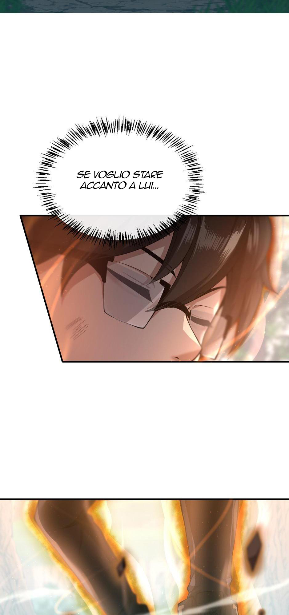 Read The Beginning After the End IT Manga Online