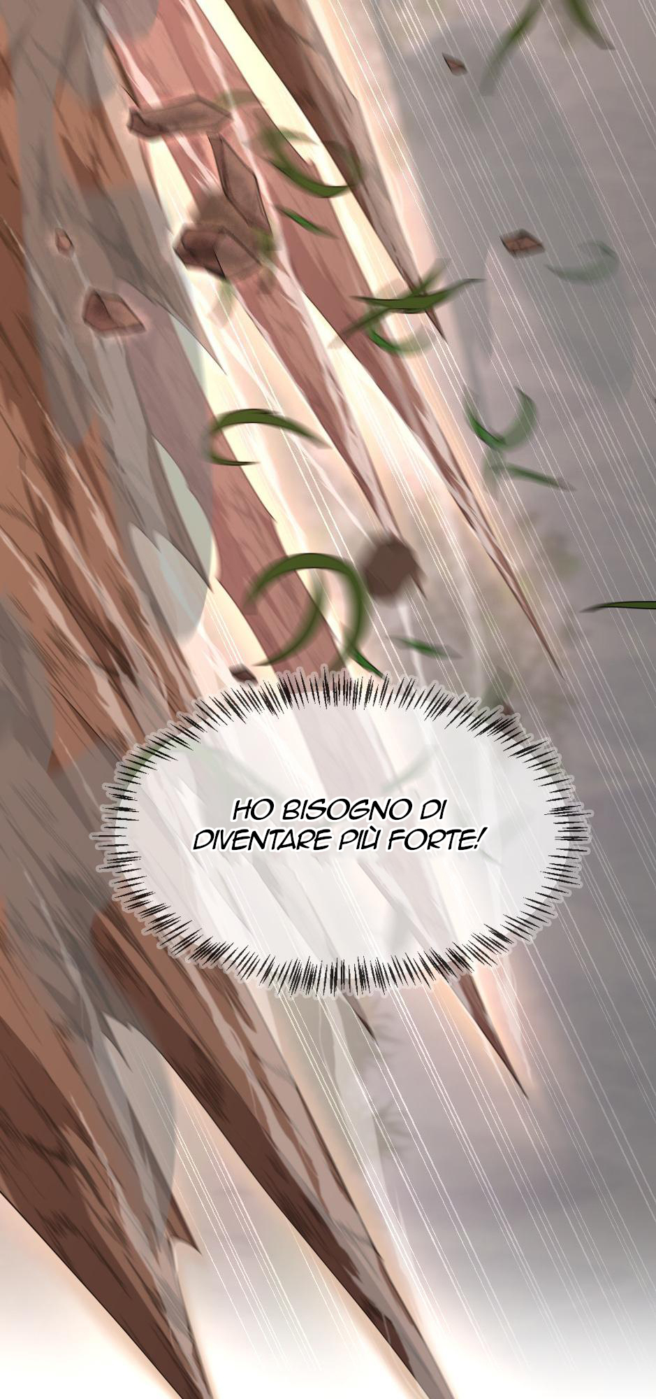 Read The Beginning After the End IT Manga Online