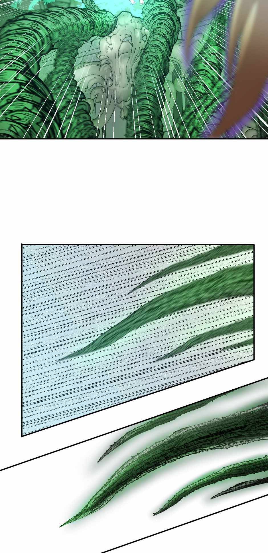 Read The Beginning After the End IT Manga Online