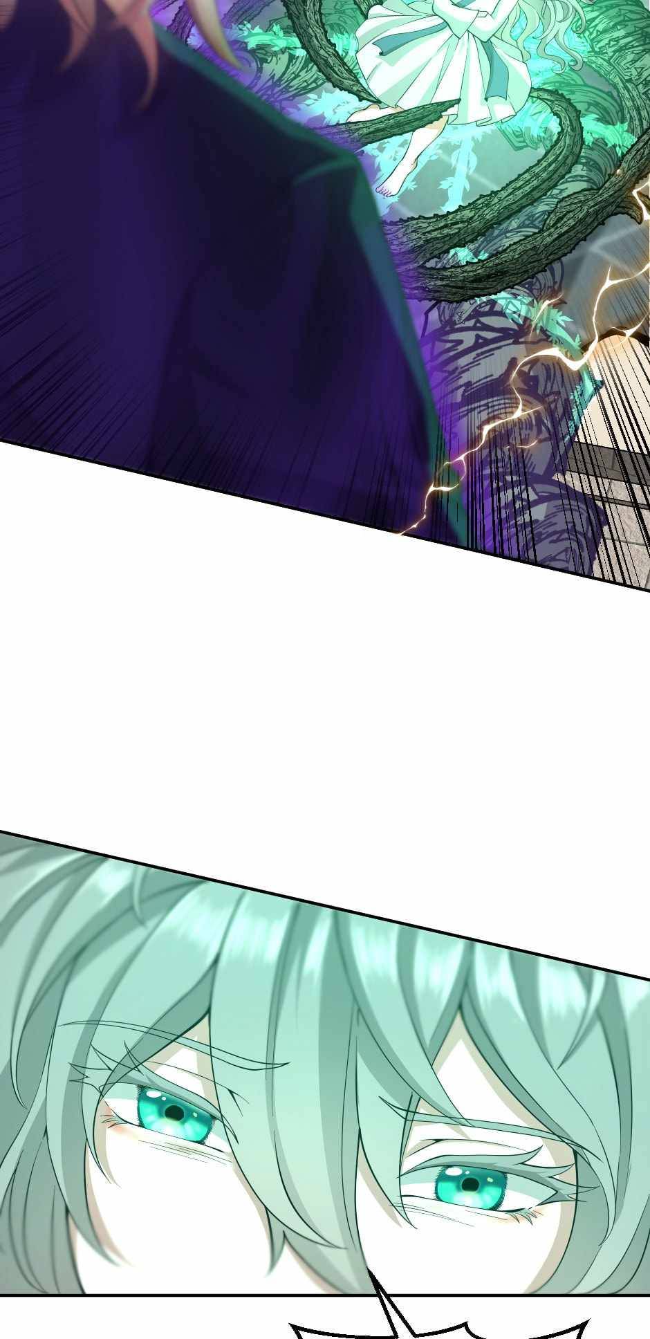 Read The Beginning After the End IT Manga Online