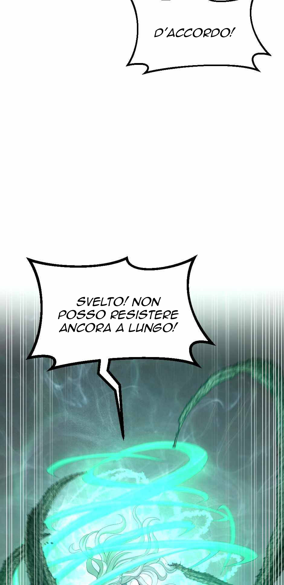 Read The Beginning After the End IT Manga Online