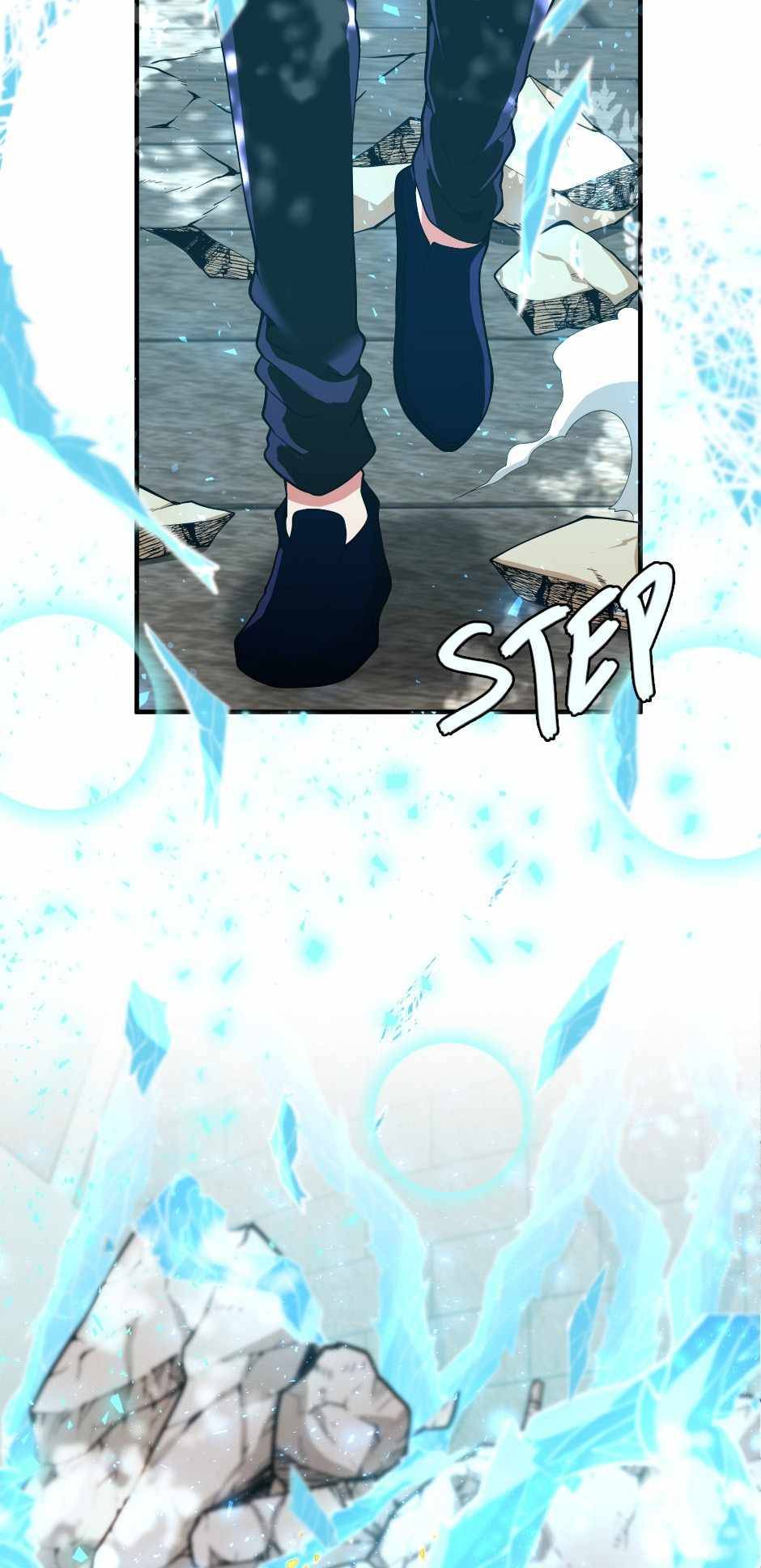 Read The Beginning After the End IT Manga Online