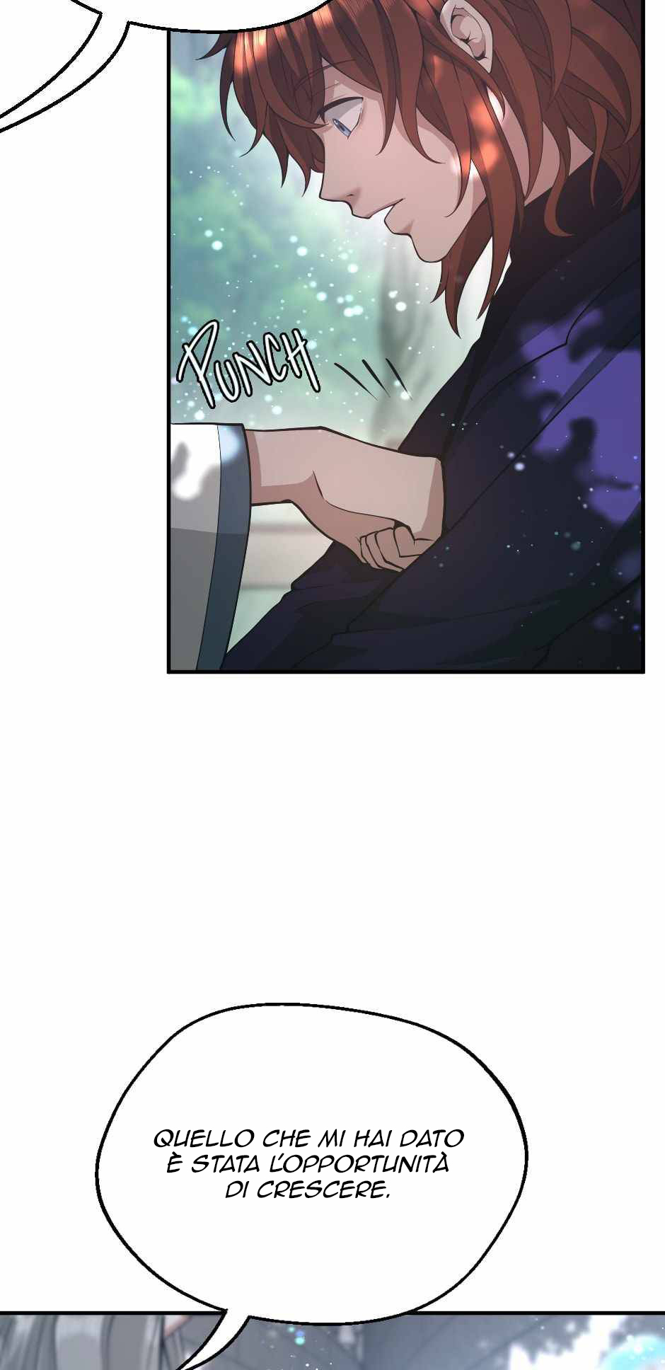 Read The Beginning After the End IT Manga Online