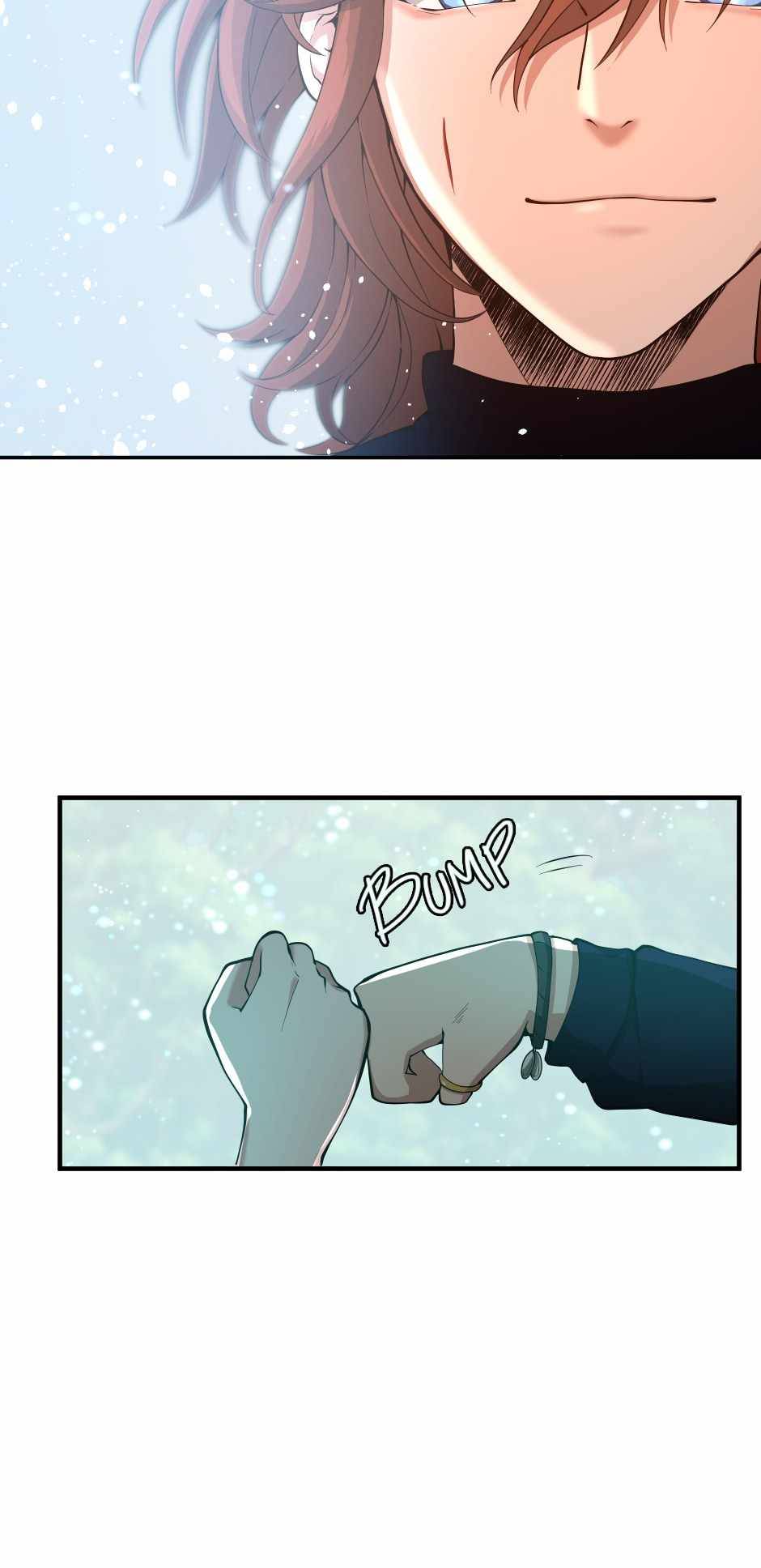 Read The Beginning After the End IT Manga Online