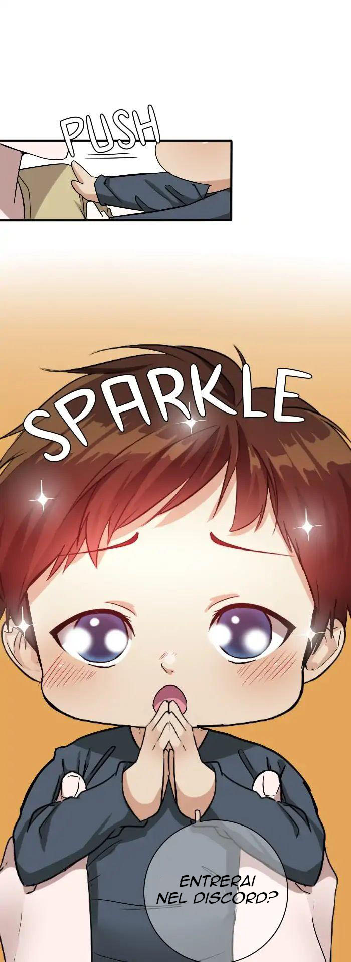 Read The Beginning After the End IT Manga Online