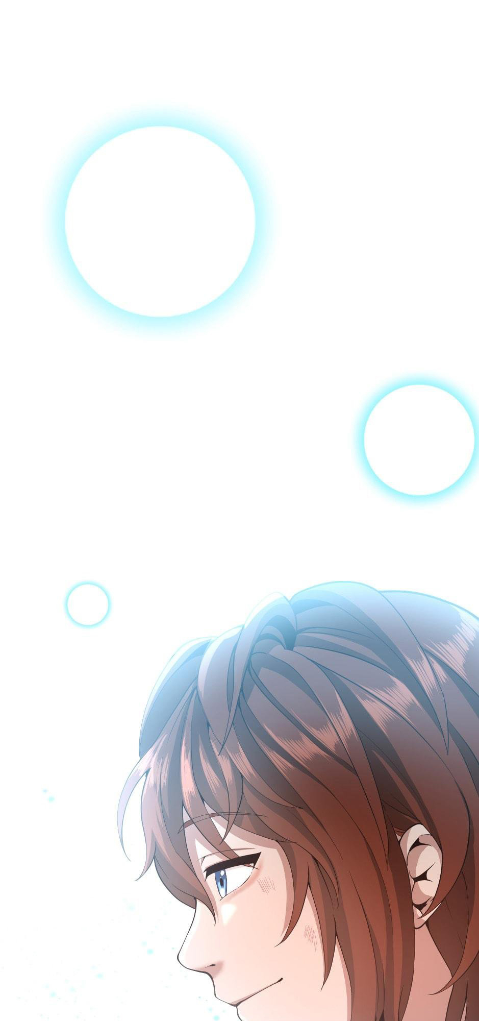 Read The Beginning After the End IT Manga Online