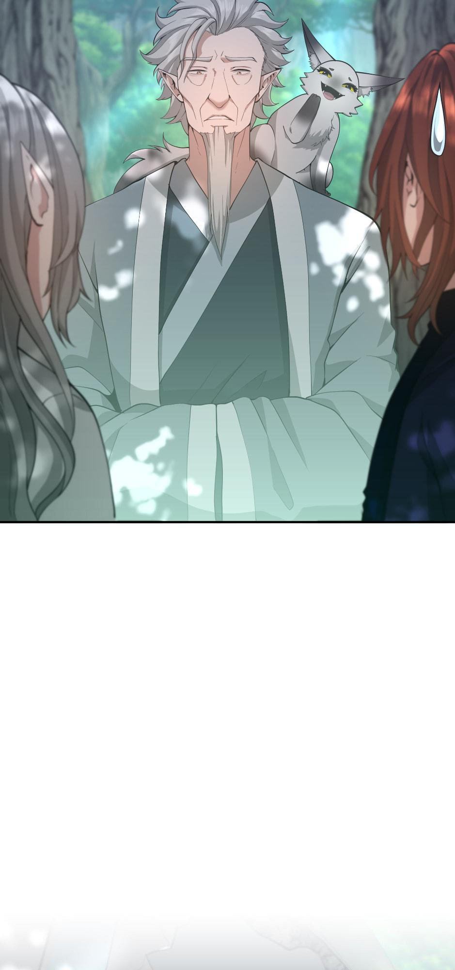 Read The Beginning After the End IT Manga Online