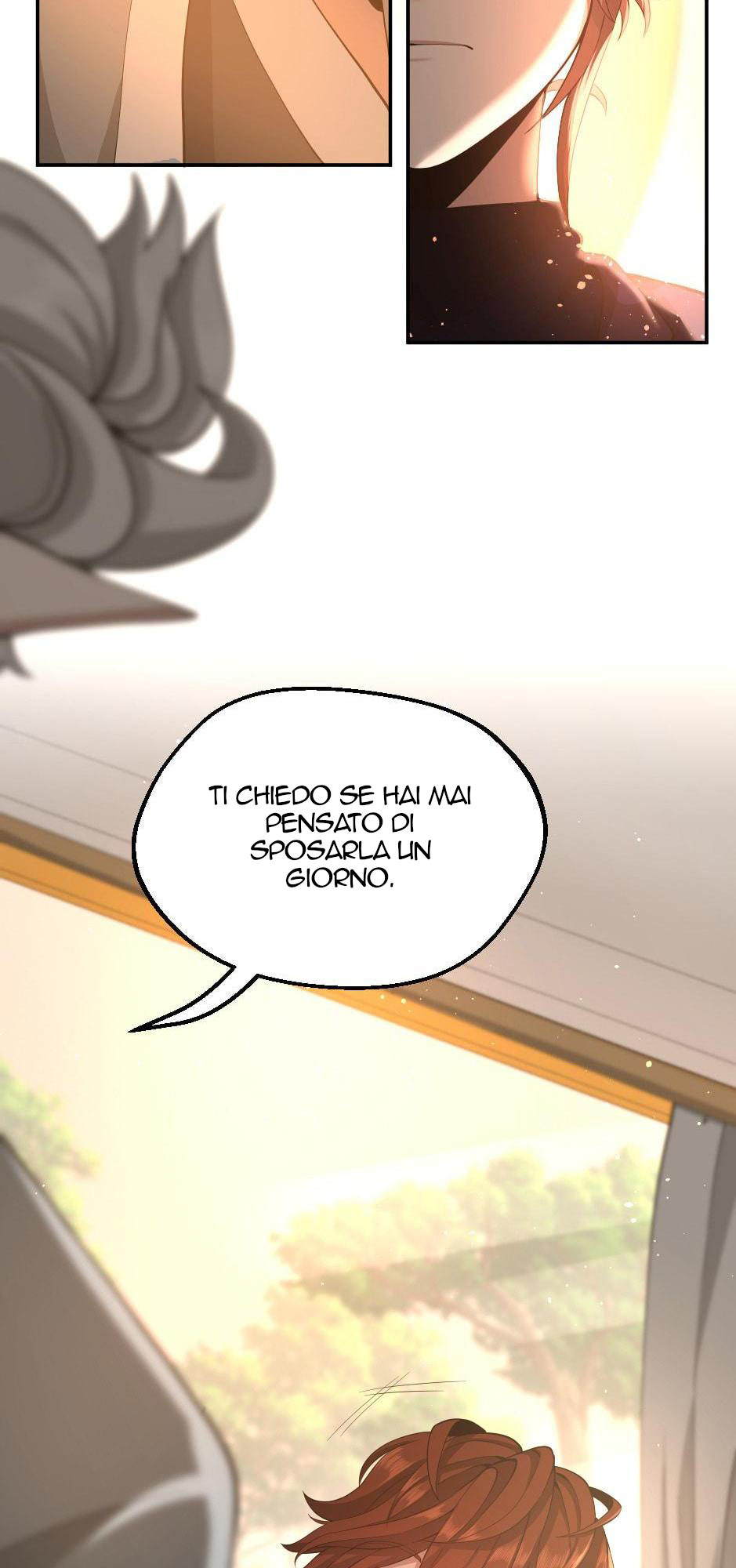Read The Beginning After the End IT Manga Online