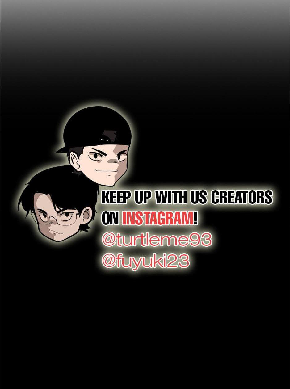 Read The Beginning After the End IT Manga Online