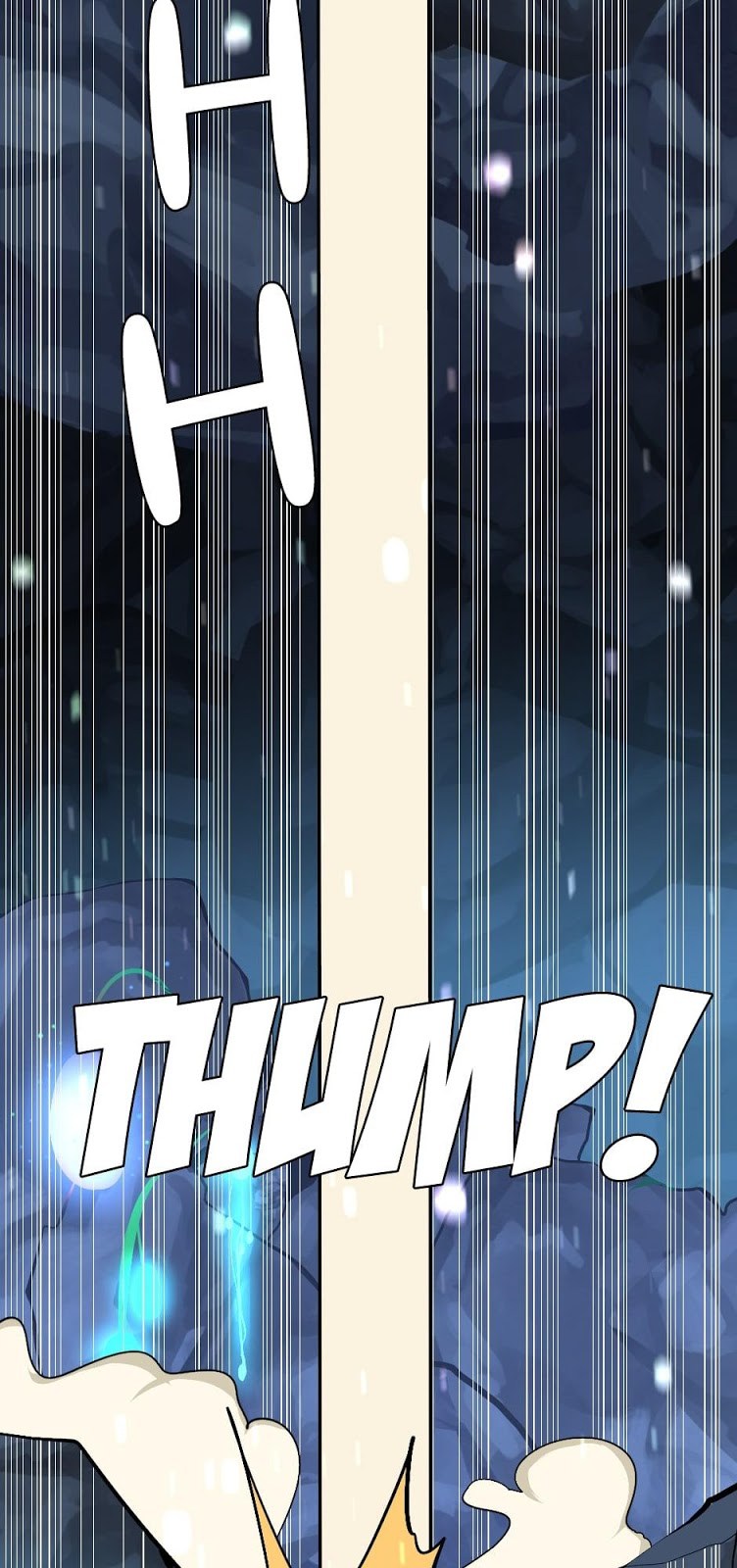 Read The Beginning After the End IT Manga Online