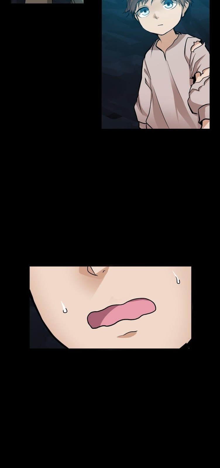 Read The Beginning After the End IT Manga Online