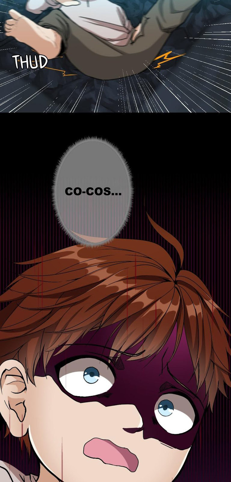 Read The Beginning After the End IT Manga Online