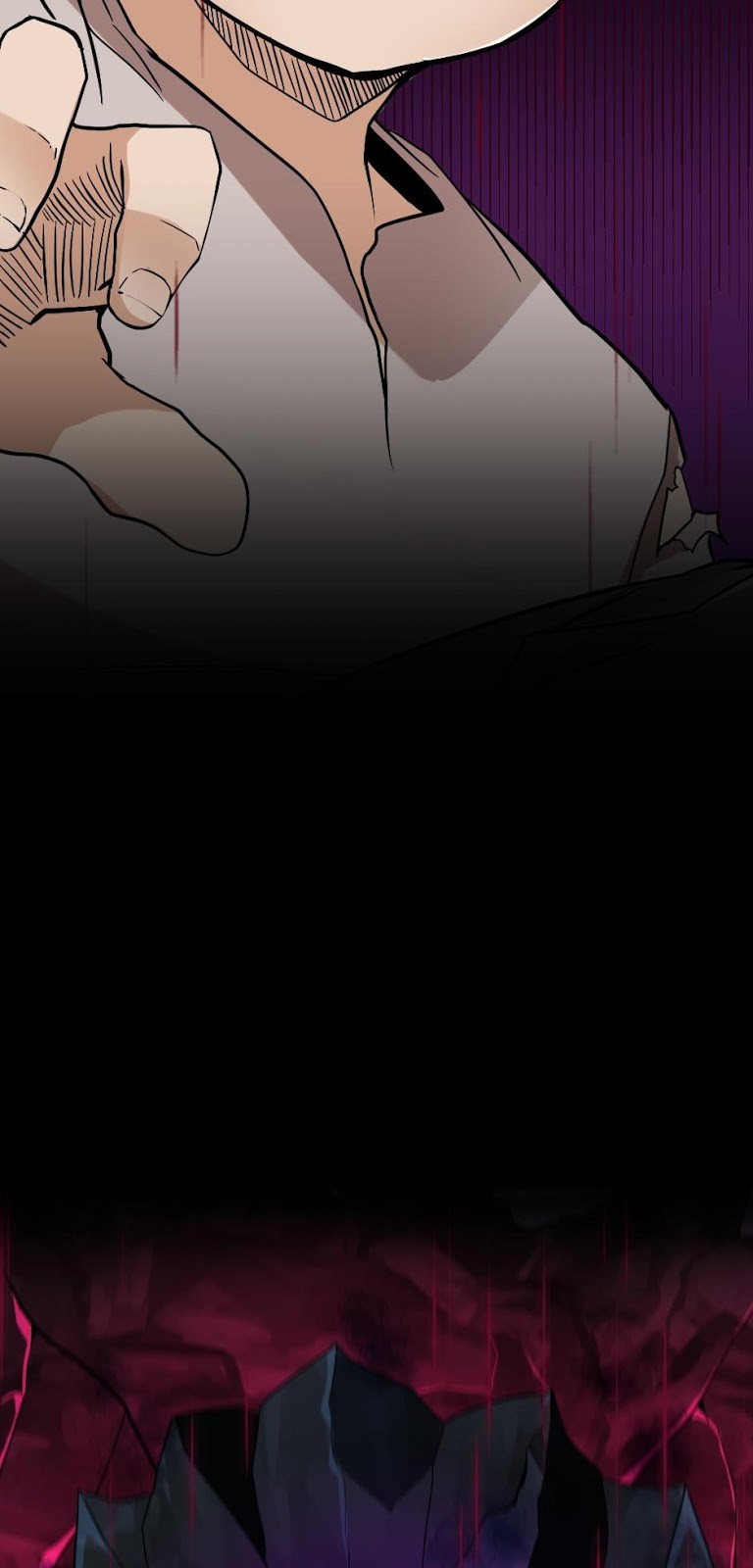 Read The Beginning After the End IT Manga Online