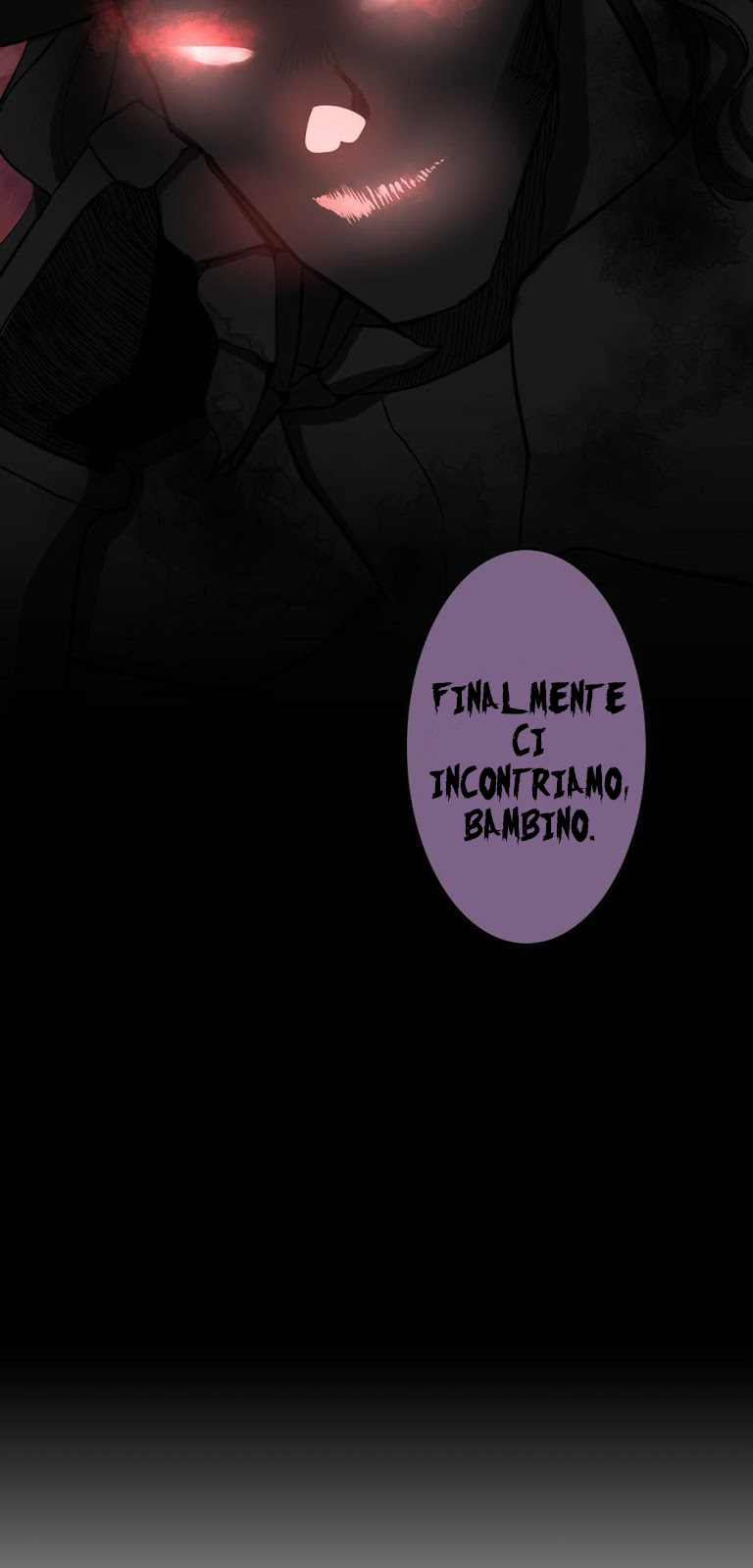 Read The Beginning After the End IT Manga Online