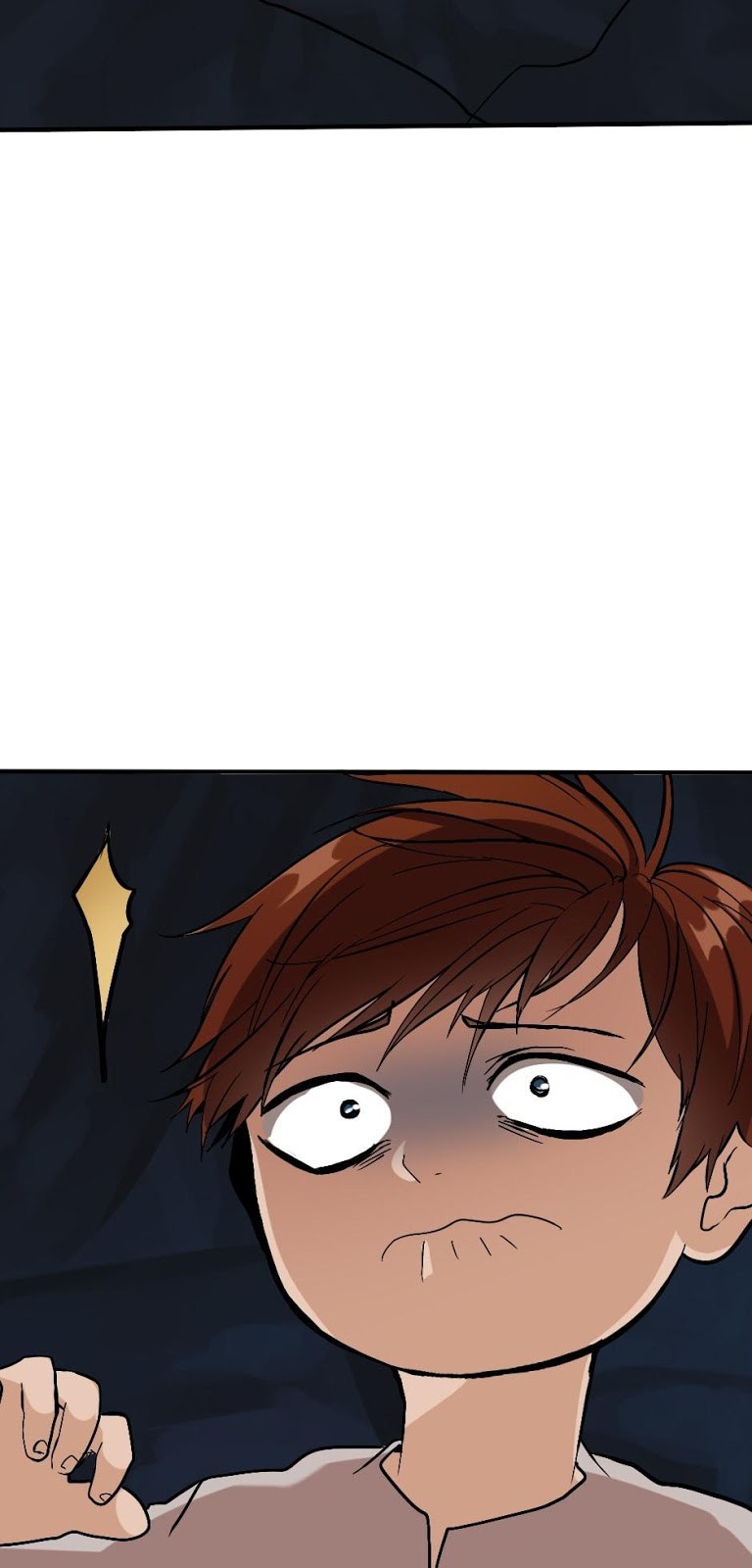Read The Beginning After the End IT Manga Online