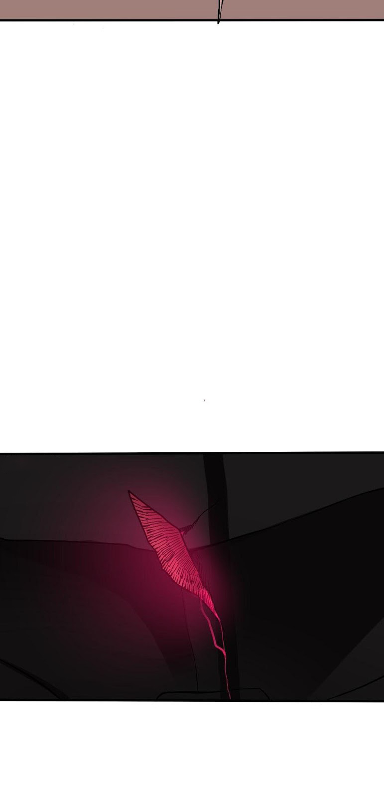 Read The Beginning After the End IT Manga Online
