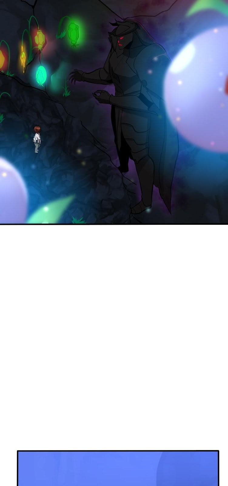 Read The Beginning After the End IT Manga Online