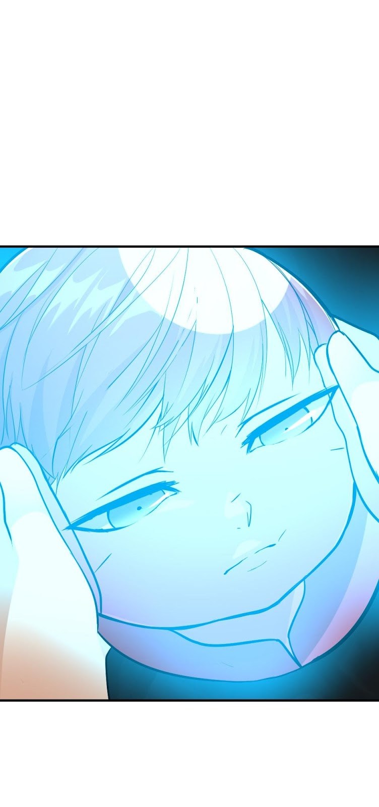 Read The Beginning After the End IT Manga Online