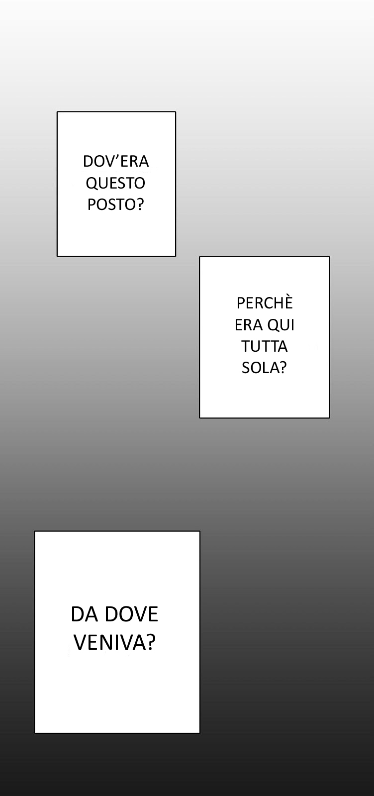 Read The Beginning After the End IT Manga Online