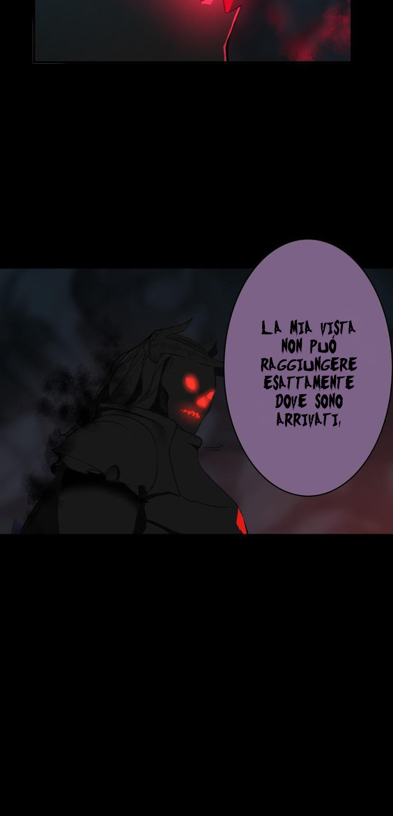 Read The Beginning After the End IT Manga Online