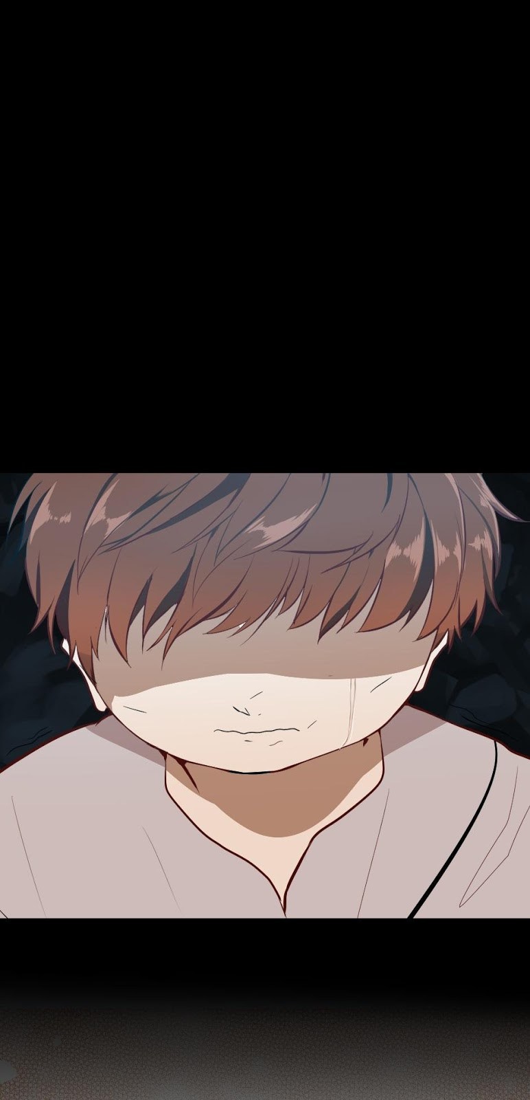 Read The Beginning After the End IT Manga Online