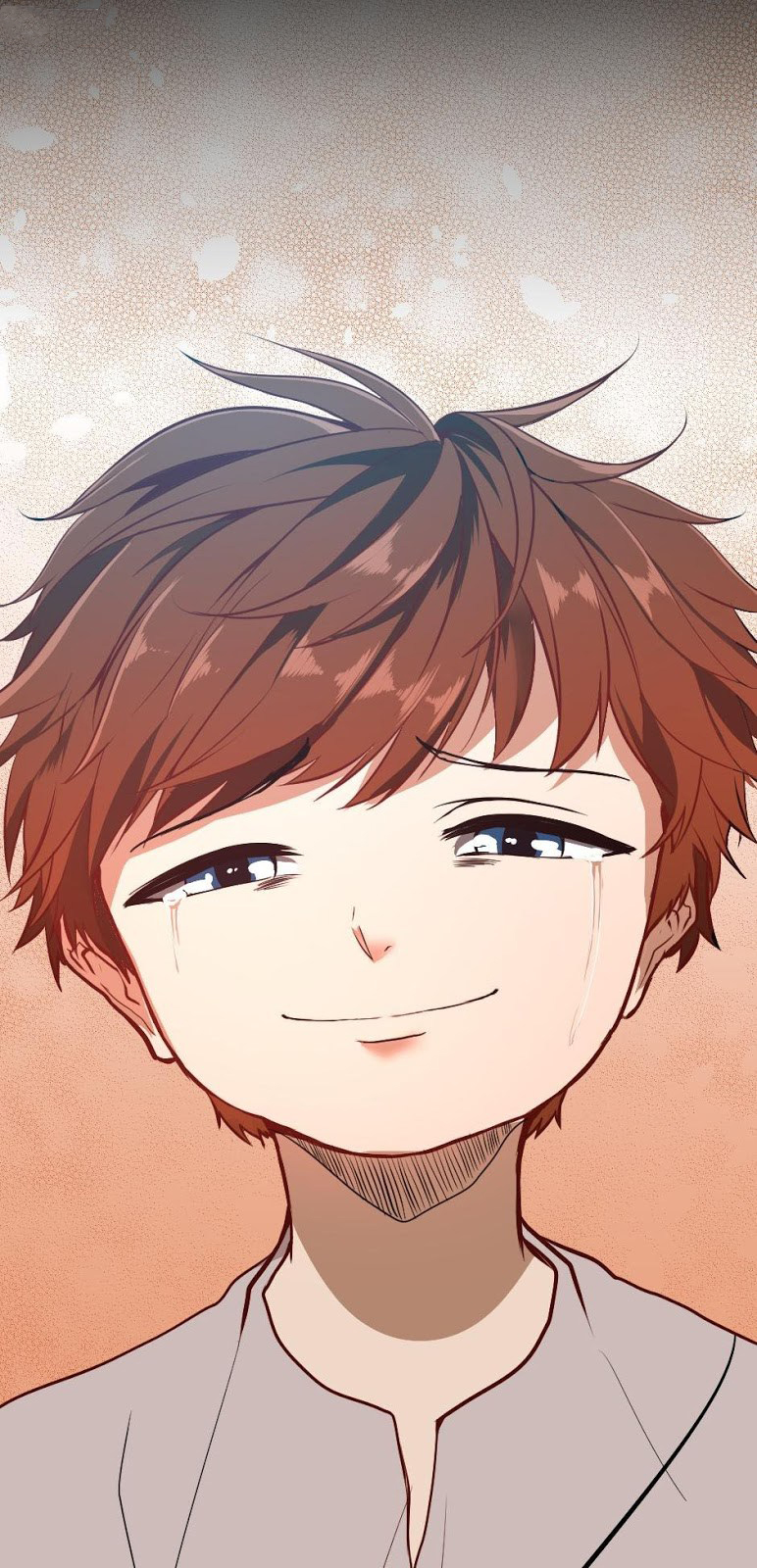 Read The Beginning After the End IT Manga Online