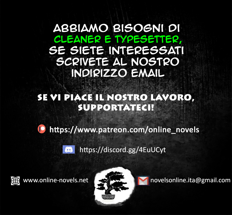 Read The Beginning After the End IT Manga Online