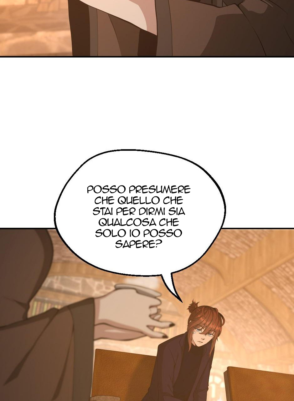 Read The Beginning After the End IT Manga Online