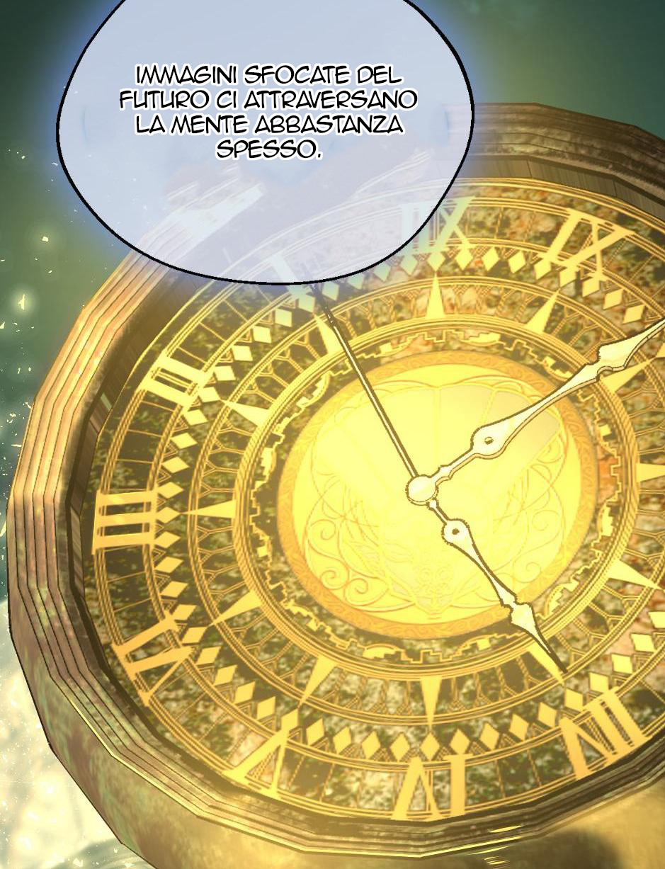 Read The Beginning After the End IT Manga Online