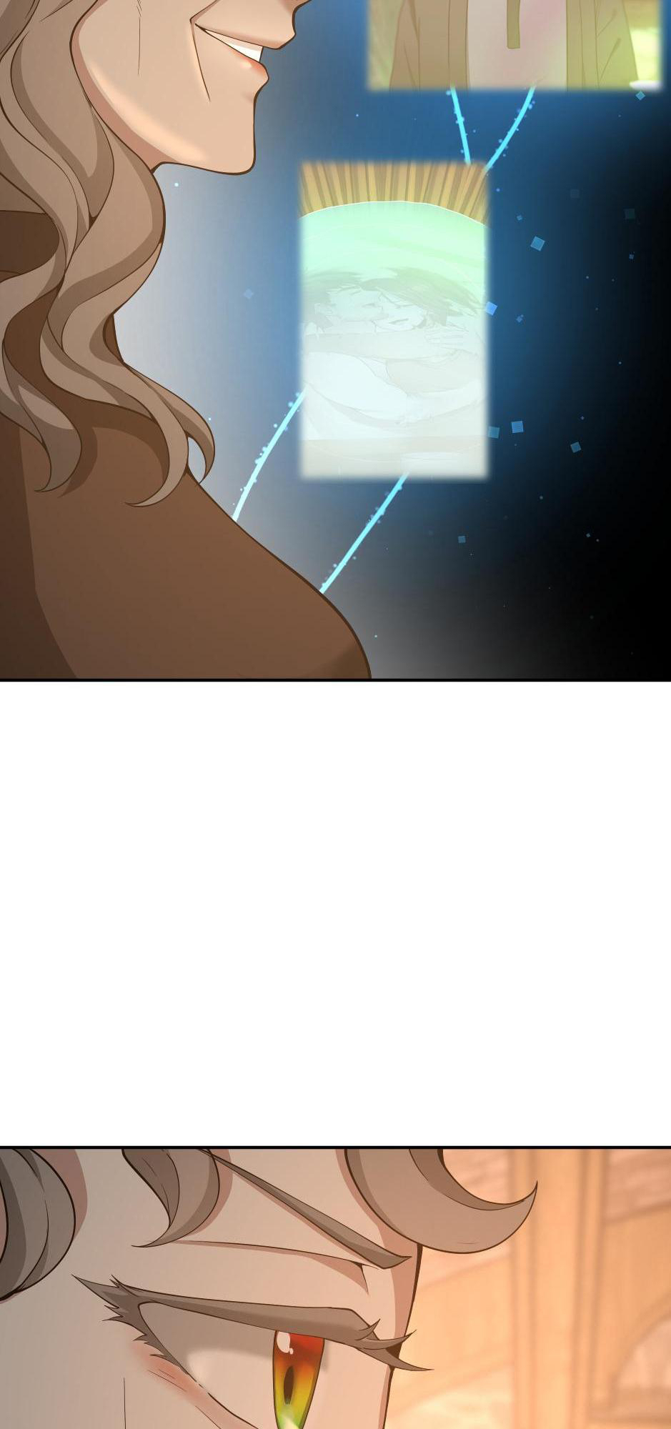Read The Beginning After the End IT Manga Online