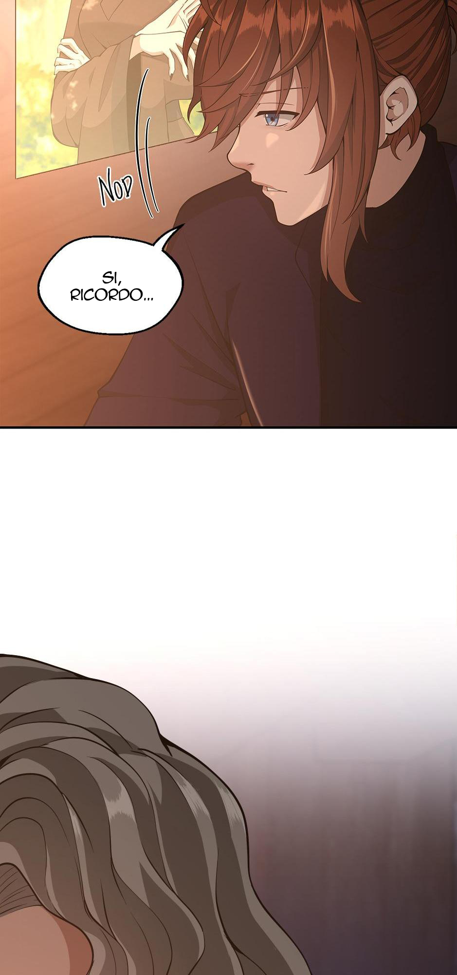 Read The Beginning After the End IT Manga Online
